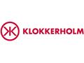 Klokkerholm